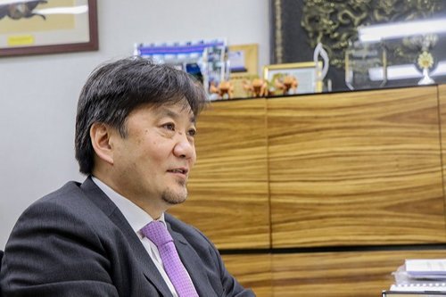 Мөнгөний бодлогын хүүг нэг нэгж хувиар нэмэгдүүлж 10 хувь болголоо